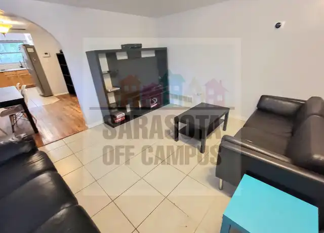 Property at 1157 41st St Unit 1157 Full Home 1157 Full Home, Sarasota, FL, 34234, 4 beds, 2 baths, [object Object]