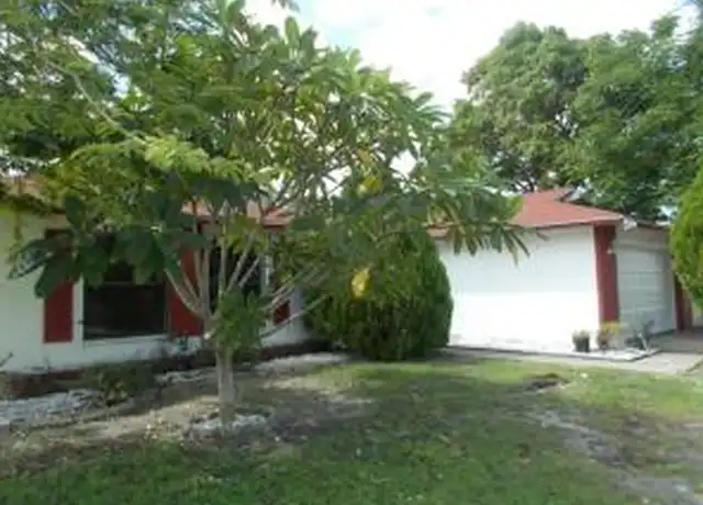 Property at 1448 SE 10th Ter, Cape Coral, FL, 33990, 3 beds, 2 baths, [object Object]