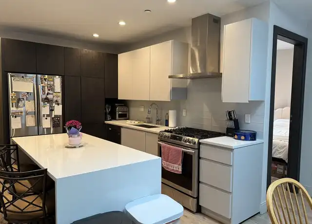 Property at 2 Roseclair St Unit 3, Boston, MA, 02125, 5 beds, 3 baths, [object Object]