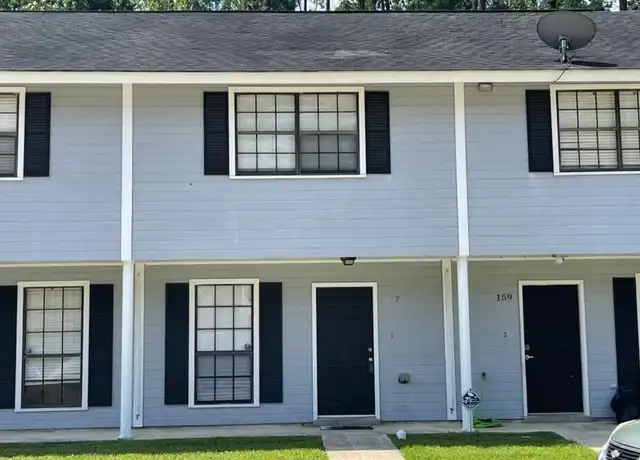 Property at 14570 Honeysuckle St #157, Hammond, LA, 70401, 2 beds, 1.5 baths, [object Object]