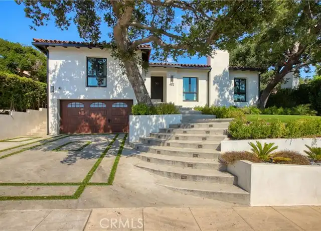 Property at 452 Woodbury Rd, Glendale, CA, 91206, 4 beds, 3.5 baths, [object Object]