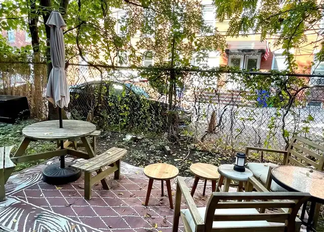 Property at 18 Mead St Unit 1, Boston, MA, 02134, 2 beds, 1 bath, [object Object]