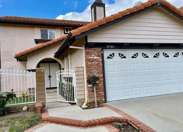 Property at 19705 Shadow Glen Cir, Porter Ranch, CA, 91326, 3 beds, 2.5 baths, [object Object]