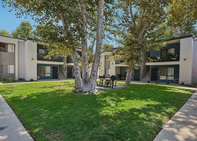 Property at Valle at 9151 Kenwood - 9151 Kenwood Dr, Spring Valley, CA, 91977, 2 beds, 2 baths, [object Object]