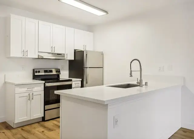 Photo of 9151 Kenwood Dr, Spring Valley, CA 91977