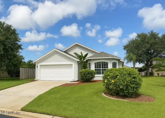 Property at 2467 Eisner Dr, Jacksonville, FL, 32218, 3 beds, 2 baths, [object Object]