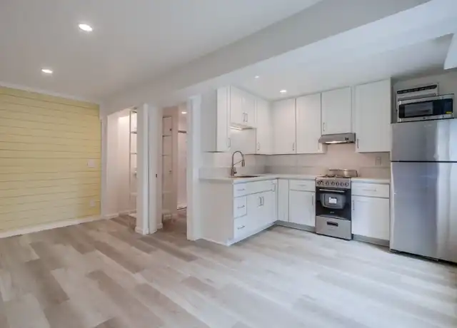 Property at 8046 Lemon Ave, La Mesa, CA, 91941, 0 beds, 1 bath, [object Object]