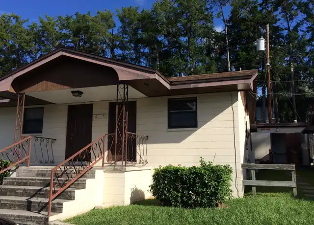 Property at 1406 SW 18th Pl Unit 11, Gainesville, FL, 32608, 1 bed, 1 bath, [object Object]