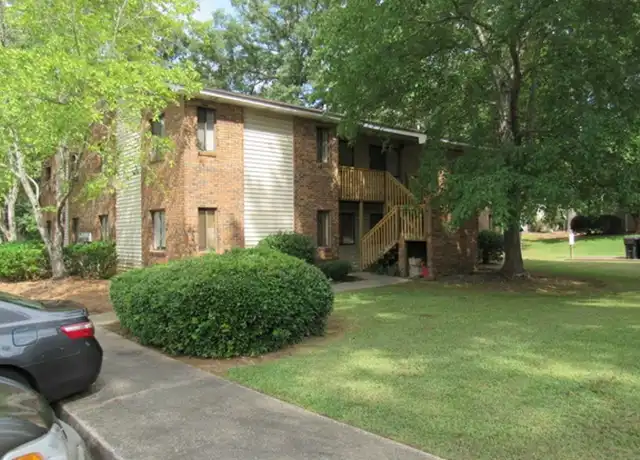 Property at 113 Windtree Ct Unit 113F-Windtree, Greenwood, SC, 29649, 2 beds, 1 bath, [object Object]