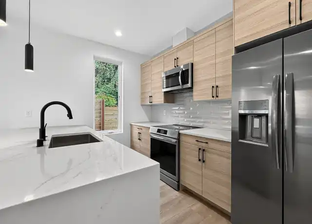 Property at 1211 S Dawson St, Seattle, WA, 98108, 3 beds, 2.5 baths, [object Object]