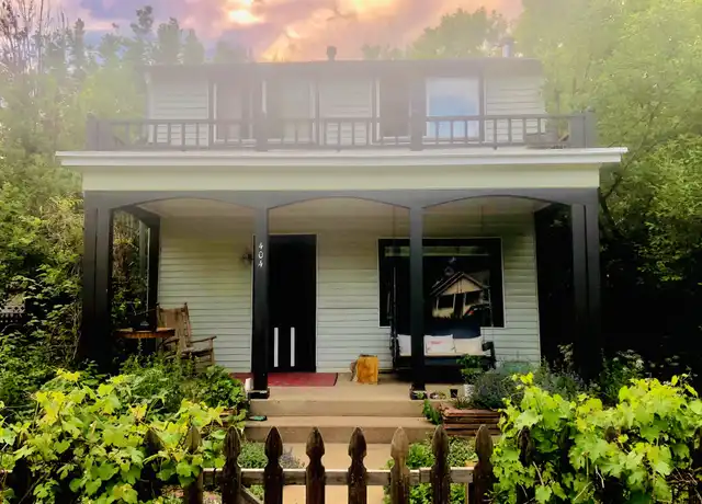 Property at 404 Edwards St, Fort Collins, CO, 80524, 3 beds, 2 baths, [object Object]