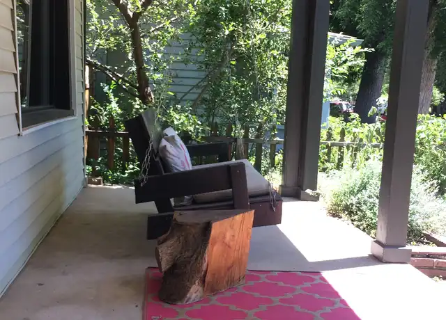 Property at 404 Edwards St, Fort Collins, CO, 80524, 3 beds, 2 baths, [object Object]