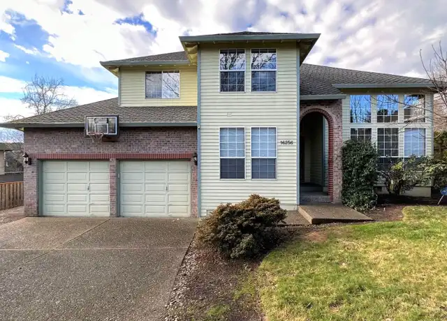 Property at 16256 NW Kevin Ct, Beaverton, OR, 97006, 4 beds, 2.5 baths, [object Object]