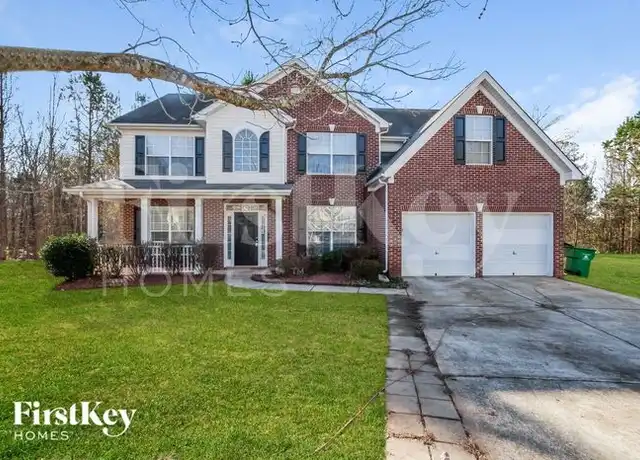 Property at 3014 Oconee Ln, Charlotte, NC, 28213, 5 beds, 2.5 baths, [object Object]