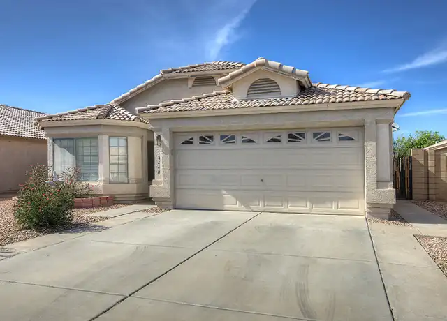 Property at 13448 W Desert Ln, Surprise, AZ, 85374, 3 beds, 2 baths, [object Object]
