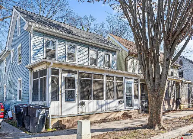 Property at 21 S New St Unit 21, Dover, DE, 19904, 2 beds, 1 bath, [object Object]