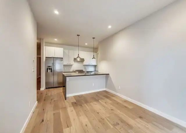 Property at 1371 Minna St, San Francisco, CA, 94103, 1 bed, 1 bath, [object Object]