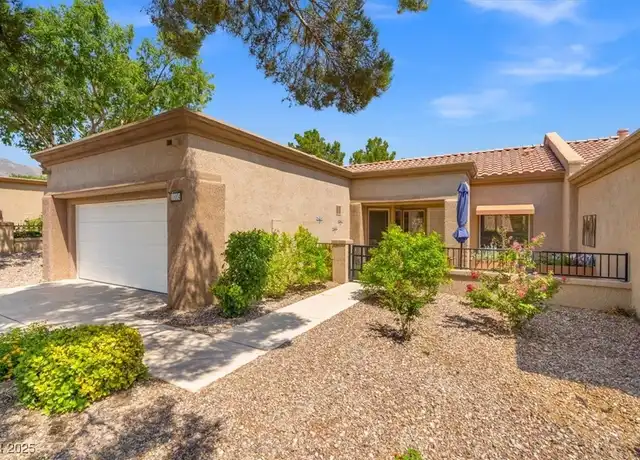 Property at 10004 Arbuckle Dr, Las Vegas, NV, 89134, 2 beds, 2 baths, [object Object]