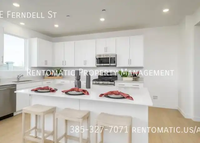 Property at 111 E Ferndell St, Saratoga Springs, UT, 84045, 4 beds, 2.5 baths, [object Object]