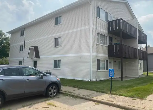 Property at 2005 NW Hickory Ln Unit 9, Ankeny, IA, 50023, 1 bed, 1 bath, [object Object]