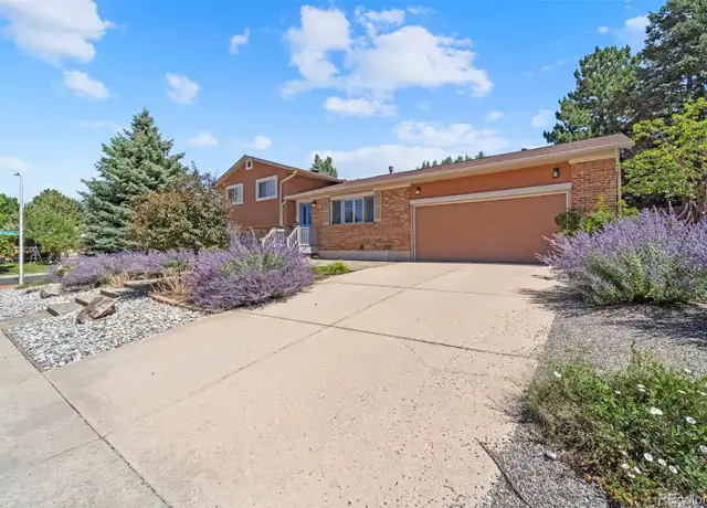 Property at 5585 Escondido Dr, Colorado Springs, CO, 80918, 4 beds, 3 baths, [object Object]