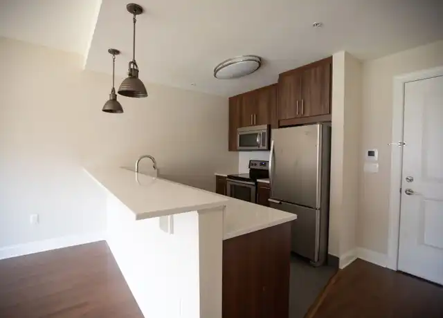 Property at 100 Marshall St, Hoboken, NJ, 07030, 1 bed, 1 bath, [object Object]