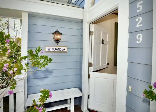 Property at 529 Fern Gln, La Jolla, CA, 92037, 2 beds, 2 baths, [object Object]