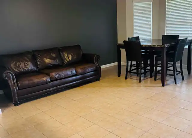 Property at 23338 High Point St, Prairie View, TX, 77445, 4 beds, 4 baths, [object Object]