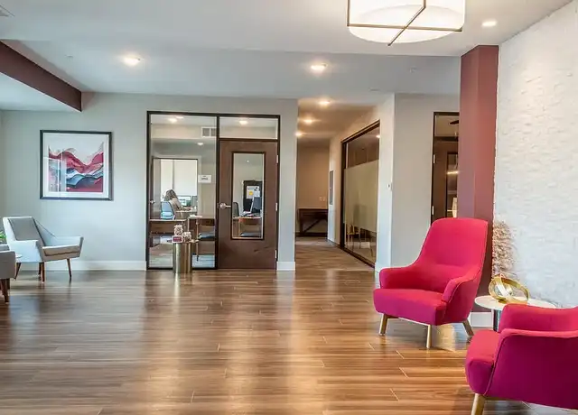 Property at The Heights of Mendota - 2180 Highway 13, Mendota Heights, MN, 55120, 1-2 bed, 1-2 bath, [object Object]