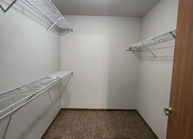 Property at 212 Seippel Blvd Unit 106, Beaver Dam, WI, 53916, 2 beds, 1 bath, [object Object]