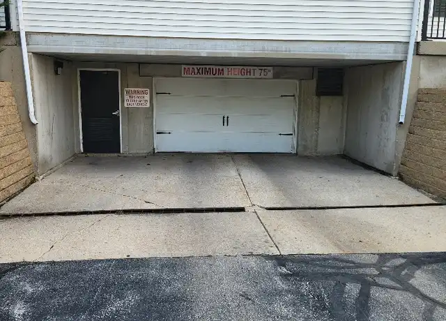 Property at 212 Seippel Blvd Unit 106, Beaver Dam, WI, 53916, 2 beds, 1 bath, [object Object]