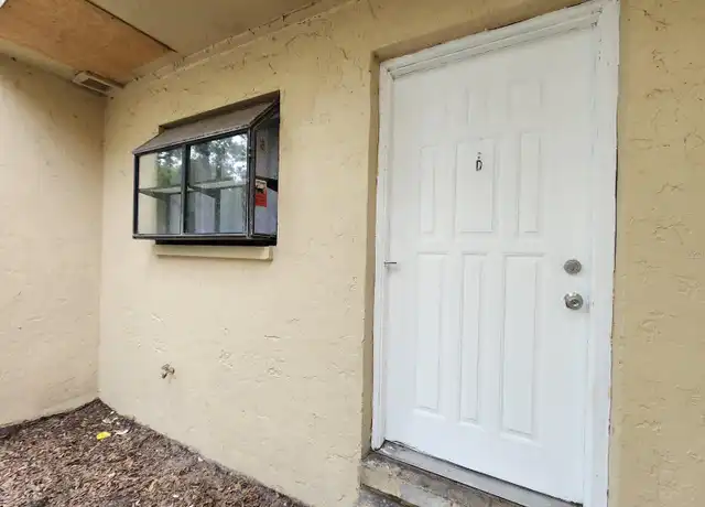 Property at 1110 SW 62nd Ter Unit D, Gainesville, FL, 32607, 2 beds, 1.5 baths, [object Object]
