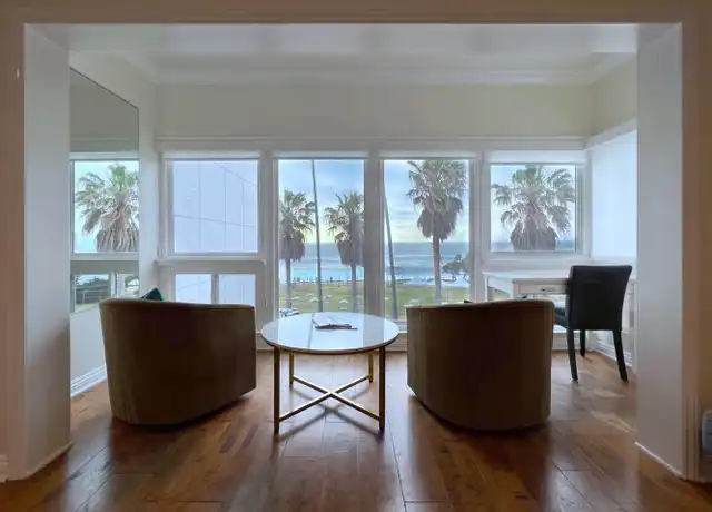 Property at 1039 Coast Blvd Unit C, La Jolla, CA, 92037, 2 beds, 2 baths, [object Object]