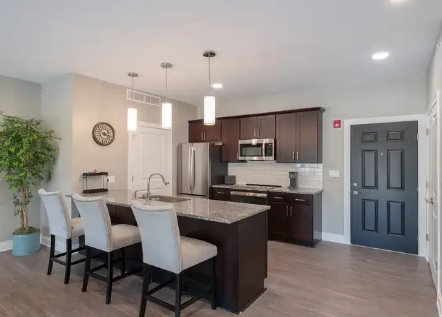 Property at Williams Place - 5877 Main St, Williamsville, NY, 14221, 2 beds, 2 baths, [object Object]