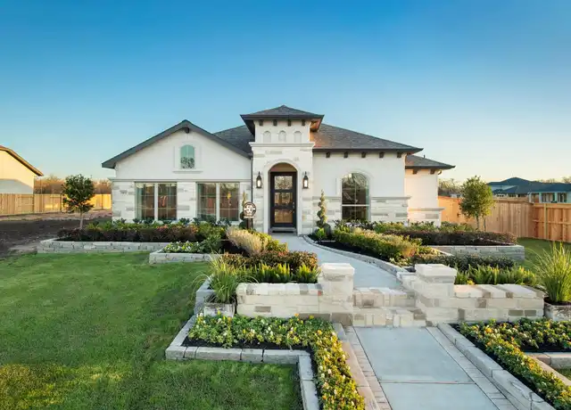 Property at 9402 Orchard Trl, Missouri City, TX, 77459, 4 beds, 3.5 baths, [object Object]
