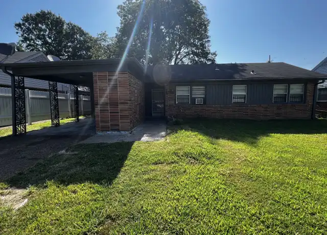 Property at 978 Gary St, Memphis, TN, 38122, 3 beds, 1.5 baths, [object Object]