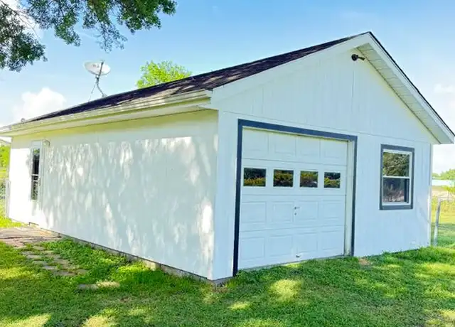 Property at 11414 Sralla Rd Unit A, Crosby, TX, 77532, 1 bed, 1 bath, [object Object]