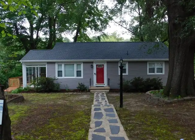 Property at 8510 Weldon Dr, Henrico, VA, 23229, 3 beds, 1 bath, [object Object]