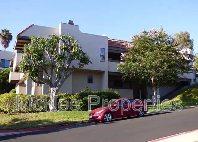 Property at 6620 Reservoir Ln, San Diego, CA, 92115, 4 beds, 2.5 baths, [object Object]