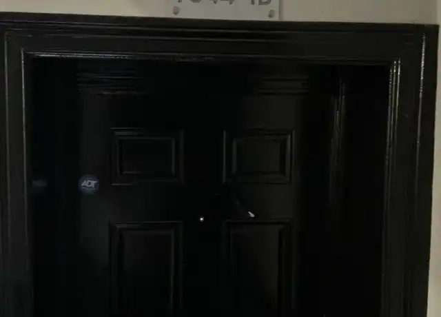 Property at 7542 S Stewart Ave Unit 7544-1B, Chicago, IL, 60620, 1 bed, 1 bath, [object Object]