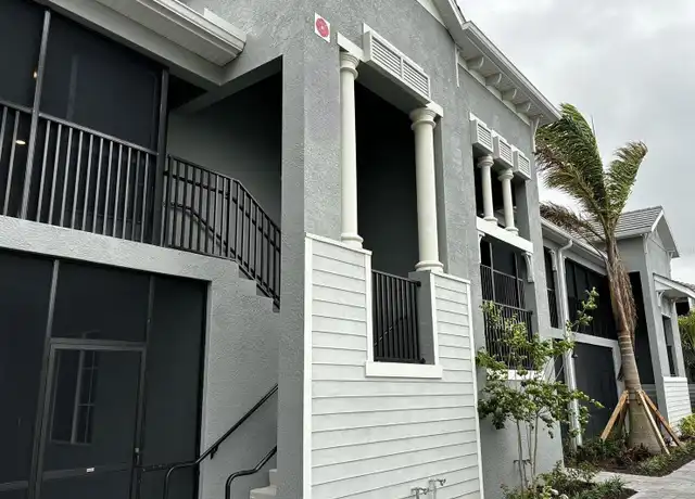 Property at 17505 Opal Sand Dr #105, Venice, FL, 34293, 2 beds, 2 baths, [object Object]