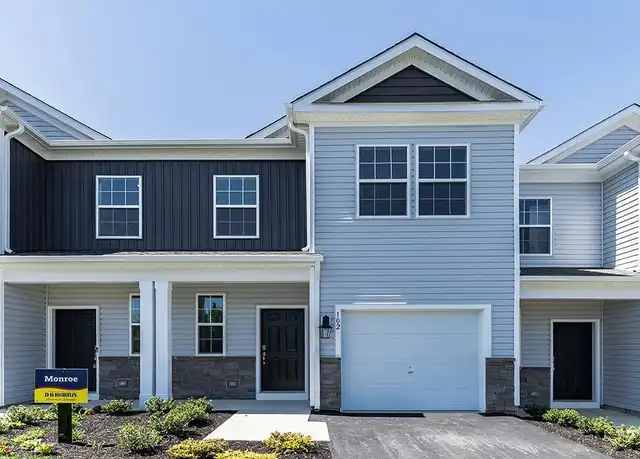 Property at 163 Sickler Ct, Sicklerville, NJ, 08081, 3 beds, 2.5 baths, [object Object]