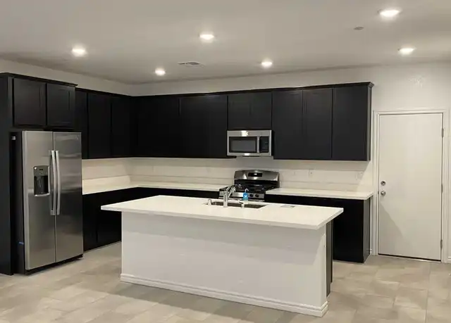 Property at 1538 Eliana Crossing Pl Unit Eliana, Henderson, NV, 89002, 2 beds, 2.5 baths, [object Object]
