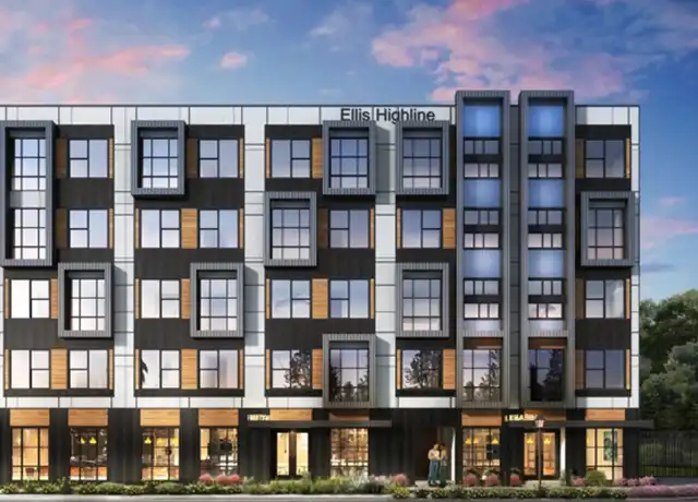 Property at 6320 N Lamar Blvd Unit B3-15, Austin, TX, 78757, 2 beds, 2 baths, [object Object]