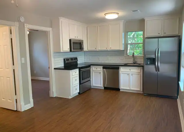 Property at 228 W 27th St Unit B, Houston, TX, 77008, 1 bed, 1 bath, [object Object]