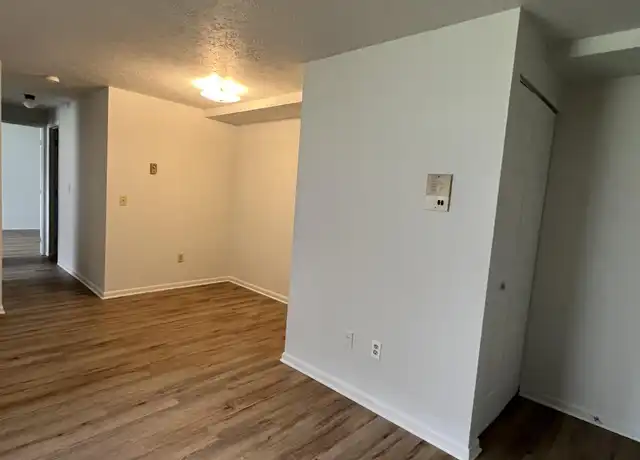 Property at 1879 Turner Blvd Unit 4, Elyria, OH, 44035, 1 bed, 1 bath, [object Object]