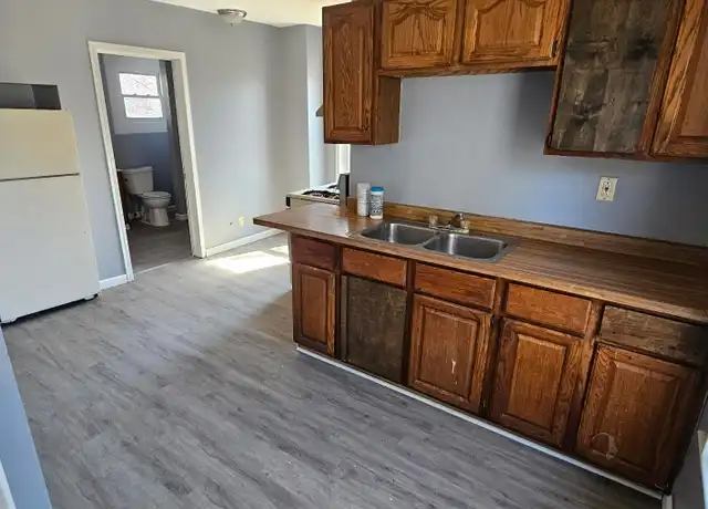 Property at 89 Locust St Unit UP, Rochester, NY, 14613, 2 beds, 1 bath, [object Object]