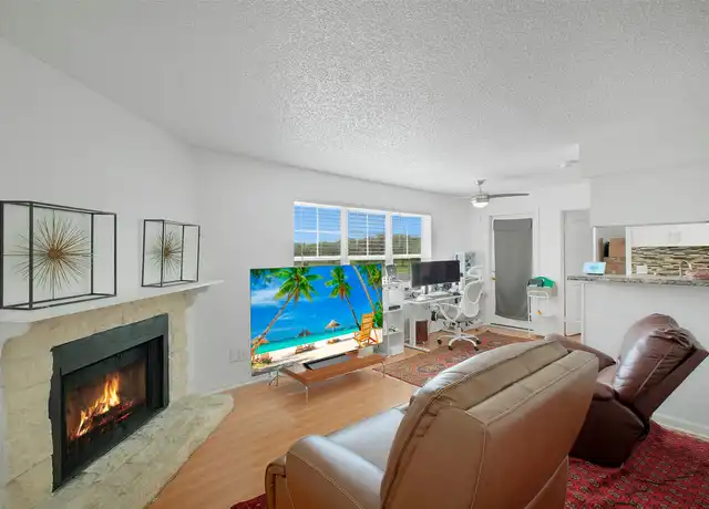 Property at 12660 Ashford Point Dr #808, Houston, TX, 77082, 2 beds, 2 baths, [object Object]