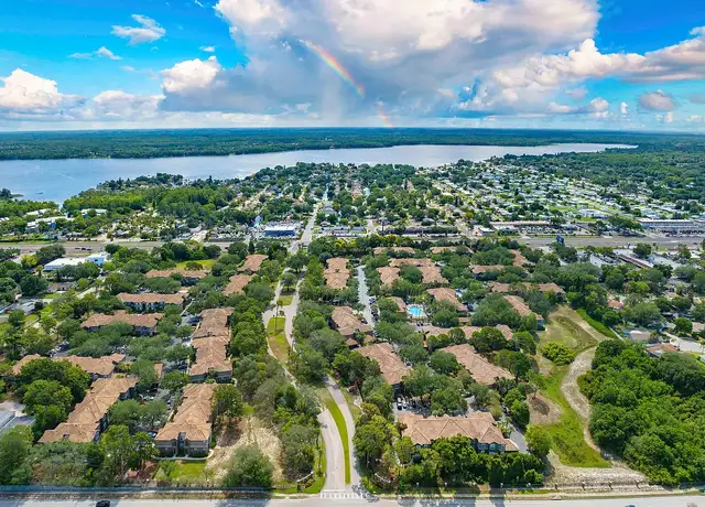 Photo of 2400 Clubside Ct, Palm Harbor, FL 34683