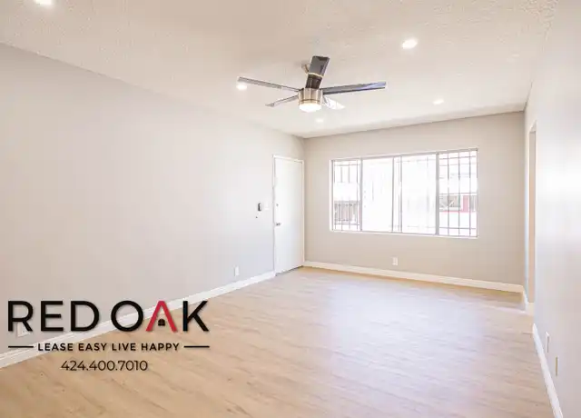 Property at 1589 E 47th St Unit 1, Los Angeles, CA, 90011, 2 beds, 1 bath, [object Object]